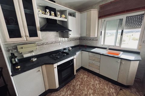 Landejendom i El Canton, Murcia, El Canton - € 229.995 | Ref: CC0586 - foto 7